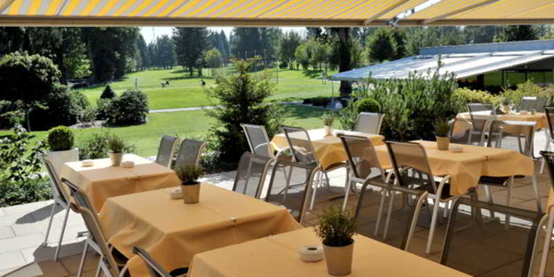 Aarau West Swiss Quality Hotel Oberentfelden Exteriör bild